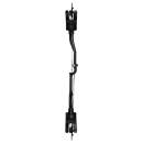 BOWTECH Solution LS -  40-70 lbs - Compound bow