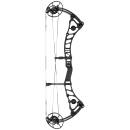 BOWTECH Virtue - 40-70 lbs - Arc &agrave; poulies