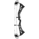 BOWTECH Virtue - 40-70 lbs - Arc &agrave; poulies