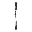 BOWTECH Virtue - 40-70 lbs - Arc &agrave; poulies