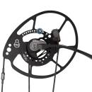 BOWTECH Virtue - 40-70 lbs - Arc &agrave; poulies