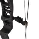 BOWTECH Virtue - 40-70 lbs - Arc &agrave; poulies