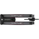 BOWTECH Virtue - 40-70 lbs - Arc &agrave; poulies