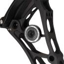 BOWTECH Virtue - 40-70 lbs - Arc &agrave; poulies