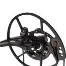 BOWTECH Virtue - 40-70 lbs - Arc &agrave; poulies