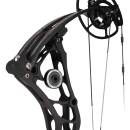 BOWTECH Virtue - 40-70 lbs - Arc &agrave; poulies