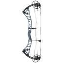 BOWTECH Virtue - 40-70 lbs - Arc &agrave; poulies