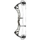 BOWTECH Virtue - 40-70 lbs - Arc &agrave; poulies
