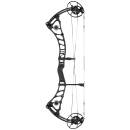 BOWTECH Virtue - 40-70 lbs - Arc &agrave; poulies