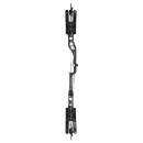 BOWTECH Virtue - 40-70 lbs - Arc &agrave; poulies
