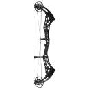 BOWTECH Virtue - 40-70 lbs - Arc &agrave; poulies