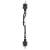 BOWTECH Virtue - 40-70 lbs - Arc à poulies