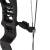 BOWTECH Virtue - 40-70 lbs - Arc à poulies