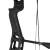 BOWTECH Virtue - 40-70 lbs - Arc à poulies