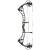 BOWTECH Virtue - 40-70 lbs - Arc à poulies