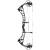 BOWTECH Virtue - 40-70 lbs - Arc à poulies