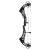 BOWTECH Virtue - 40-70 lbs - Arc à poulies