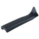 BOWTECH Clutch Grip - Griffschalen