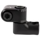 BOWTECH CenterMass Back Bar Mount