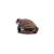 WILDCRETE 3D Aga - Crapaud