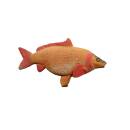WILDCRETE 3D Carpe