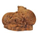 WILDCRETE 3D Daman