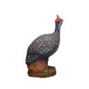 WILDCRETE 3D Pintade
