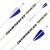 Complete arrow | SPHERE Snowpiercer 4.2 - Carbon - Natural feathers | Spine: 800 | Length: 30 inch