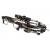 RAVIN CROSSBOWS R26X - 400 fps - Compound crossbow
