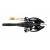 RAVIN CROSSBOWS R26X - 400 fps - Compound crossbow