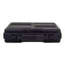 SHOCQ Hard Case - Case S