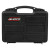 SHOCQ Hard Case - Case S