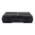 SHOCQ Hard Case - Case S