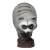 IBB 3D Raccoon - Zorro