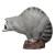 IBB 3D Raccoon - Zorro
