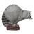 IBB 3D Raccoon - Zorro