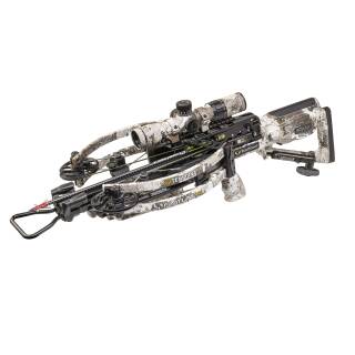 TENPOINT TRX 26 - Compound Crossbow
