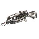 TENPOINT TRX 26 - Compound Crossbow