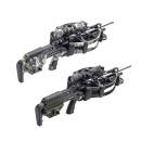 TENPOINT TRX 26 - Compound Crossbow