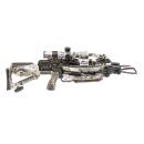 TENPOINT TRX 26 - Compound Crossbow