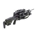 TENPOINT TRX 26 - Compound Crossbow