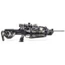 TENPOINT TRX 26 - Compound Crossbow