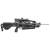 TENPOINT TRX 26 - Compound Crossbow