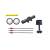 TENPOINT TRX 26 - Compound Crossbow