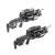 TENPOINT TRX 26 - Compound Crossbow