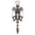 TENPOINT TRX 26 - Compound Crossbow
