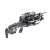 TENPOINT TRX 26 - Compound Crossbow
