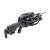 TENPOINT TRX 26 - Compound Crossbow