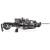 TENPOINT TRX 26 - Compound Crossbow