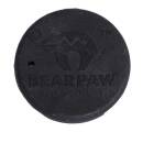 BEARPAW Diskus Tire-Fl&egrave;che